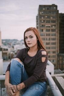 日本丰乳肥臂十大排名，日本丰胸霜排行榜10强