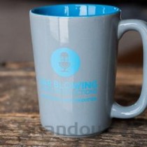 一线二线三线陶瓷品牌，三线陶瓷十大排名