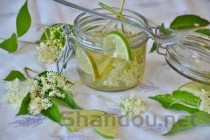 2024年西安翻译学院在河南计划招生人数（附学费及专业录取分)