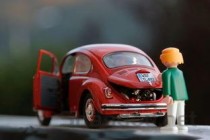 猫咪呼吸急促喘气是什么引起的？猫咪呼吸急促喘气要怎么改善？