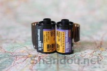 轻充电宝推荐，轻充电宝十大排名