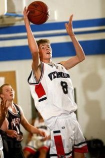 非洲篮球十大排名，非洲篮球世界排名