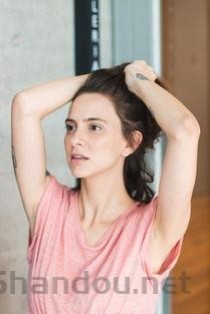 中国最凶长相排名，中国最凶狠的人