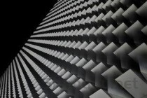 暗器排行榜前一百，现代暗器十大排名榜