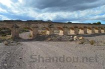 台湾偶像剧收视率前十2025年排行榜前十名榜单出炉