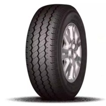 世界排名前十轮胎排名表轮胎世界排名前十名