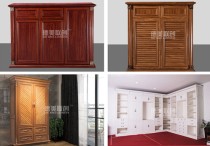 浙江铝墙板品牌十大排名（浙江铝板生产厂家）