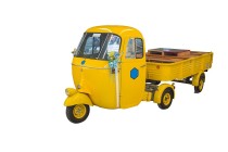 镍带焊机十大排名CAC-DH-DM02单面双工位电池点焊机信息大全镍带点焊电流