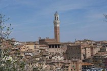 乌海十大著名景点2025年排行榜前十名榜单出炉