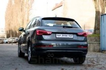 奥迪中国哪最便宜，奥迪车哪个城市优惠最大