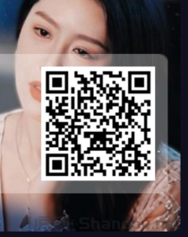 纵横短剧，零撸天花板，边看短剧边分红