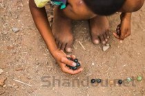 狗前腿抽筋是什么缘故？该如何解决？