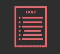 河北十大知识产权律师所2025年排行榜前十名榜单出炉