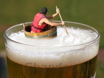 2024年安阳职业技术学院在四川计划招生人数（附学费及专业录取分)