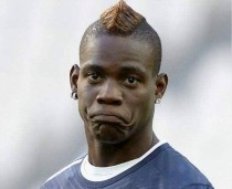 世界上最抠门的球星NBA有哪些球员，在生活中特别抠门？