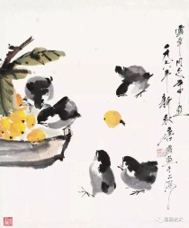 世界上掰手腕最强的人是谁（世界上最伟大的人）