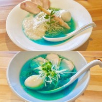 跪求魔兽世界里所有出场过的人物名字。（世界上最年轻的法老）