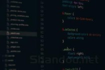 中国最火电影2020排行榜，最火电影中国版