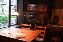 张雪峰四大劝退专业：哪些专业千万别报？