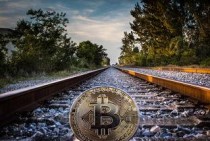 福州十大购物好地方2025年排行榜前十名榜单出炉