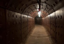 世界上最坏战术排名前十世界战争史上，到底会有哪些丧心病狂的战术？