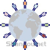 世界经济前十省排行榜，世界经济强省排名