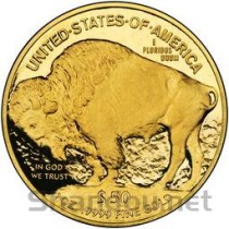 世界最牛企业排名，世界上最牛公司排名