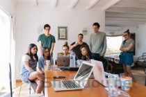 上海十大网咖2025年排行榜前十名榜单出炉