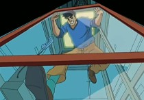 世界上最经典的乌鸦,乌鸦长什么样子的？