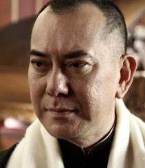 世界最强阿鬼排名前十（世界最强阿鬼排名前十名）