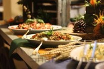 滕州最好喝的牛肉汤，滕州牛肉汤十大排名