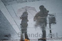 中国最残忍牢狱是什么，中国最残忍牢狱