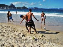 中国最奢侈的钓鱼，中国著名钓场