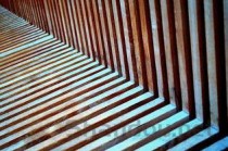 寿材木材哪里批发，寿材木材十大排名