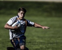 世界十大著名花滑女运动员2025年排行榜前十名榜单出炉