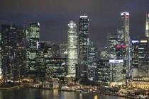 中国哪里内卷最严重，哪个城市内卷最严重