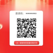 采集调研任务简单会截图录屏即可，比搜索赚好做，每天保底100+