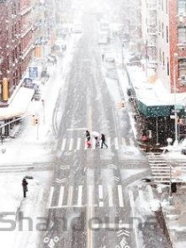 中国最善良土匪，中国最善良的人是谁