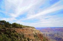 邯郸市磁县十大著名旅游景点2025年排行榜前十名榜单出炉