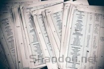 2024年吉林建筑科技学院在广东计划招生人数（附学费及专业录取分）