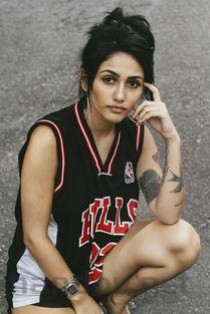 三位女博士，中国最牛三个女博士视频