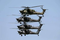 世界新型高炮排行榜前十现今世界上最强的各种重武器是什么