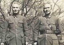 中国最狡猾的军阀如何评价白崇禧?