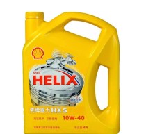 山东润滑油十大名牌排名（中国润滑油品牌有多少个）