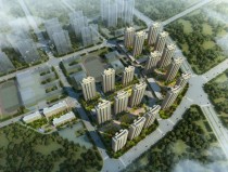 全世界最牛的住宅排名前十,请问大家谁知道各个国家首都的住宅均价多少？最好是准确点的 谢谢啦！