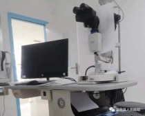 2025-2031年中国眼科超声生物显微镜行业市场动态分析及未来前景研判报告（眼科手术显微镜厂家）