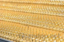 中国哪里金价低，中国最便宜的金子