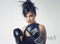 中国最成功的模特中国最成功的模特排名