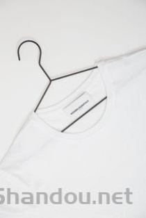 世界上最简家，世界上最简便的画