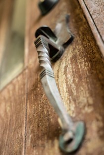 世界上最奇怪的刀剑盘点5把神兵利器世界上最恐怖的一把刀剑